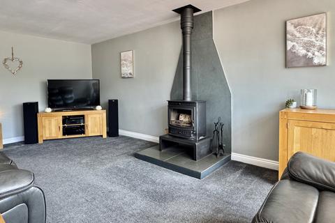 30 Penkernick Way, St Columb, TR9 6BQ