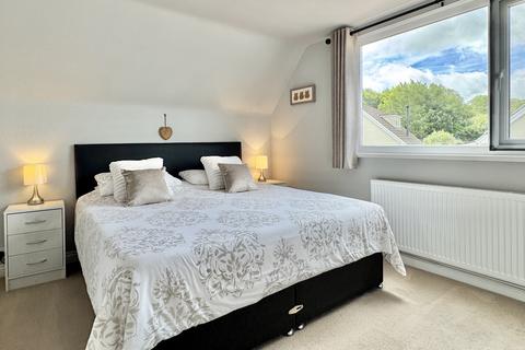 30 Penkernick Way, St Columb, TR9 6BQ