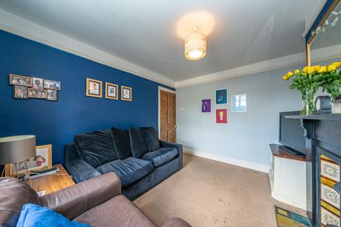 44 Church Road, Slip End, Luton, LU1 4BJ
