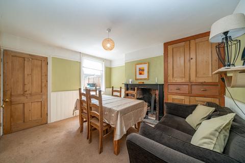 44 Church Road, Slip End, Luton, LU1 4BJ
