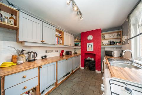 44 Church Road, Slip End, Luton, LU1 4BJ
