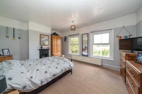 44 Church Road, Slip End, Luton, LU1 4BJ