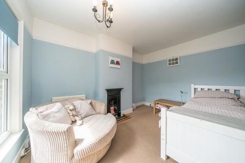 44 Church Road, Slip End, Luton, LU1 4BJ