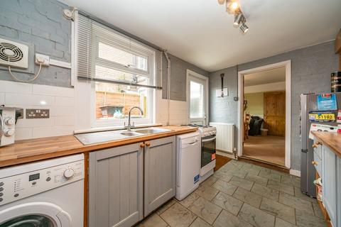 44 Church Road, Slip End, Luton, LU1 4BJ