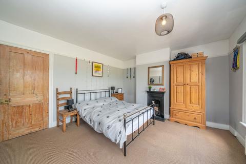 44 Church Road, Slip End, Luton, LU1 4BJ