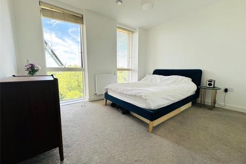 1 bedroom flat for sale, Adenmore Road, London, SE6