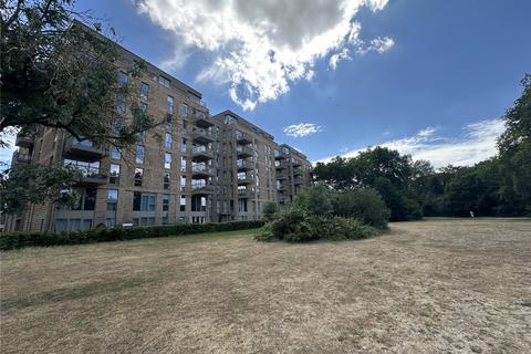 1 bedroom flat for sale, Adenmore Road, London, SE6