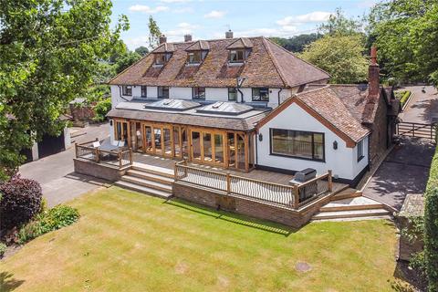 undefined, Lynch Hill, Kensworth, Dunstable, Bedfordshire, LU6