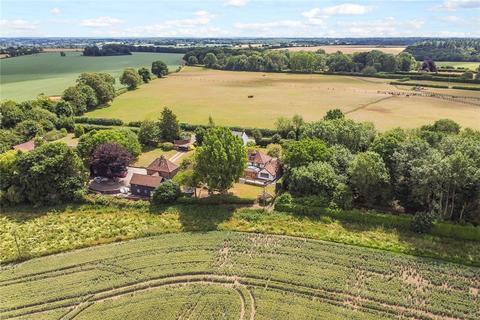 undefined, Lynch Hill, Kensworth, Dunstable, Bedfordshire, LU6
