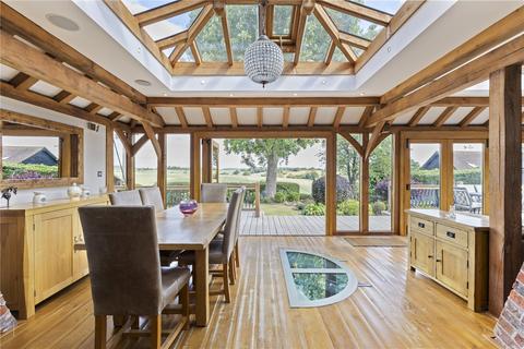 undefined, Lynch Hill, Kensworth, Dunstable, Bedfordshire, LU6