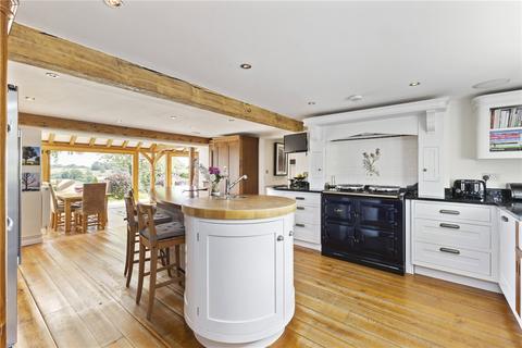 undefined, Lynch Hill, Kensworth, Dunstable, Bedfordshire, LU6