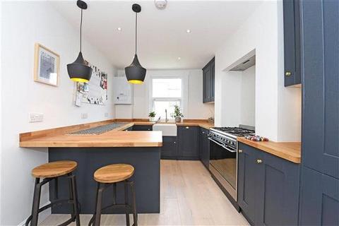Haydons Road, Wimbledon, SW19