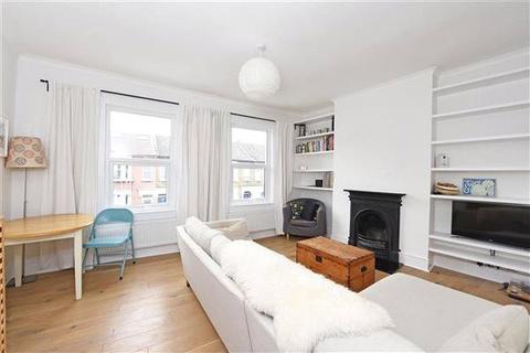 undefined, Haydons Road, Wimbledon, SW19