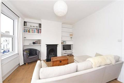 undefined, Haydons Road, Wimbledon, SW19