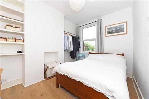 undefined, Haydons Road, Wimbledon, SW19