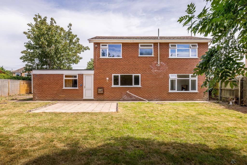 9 Ladywood Road (Spalding)-14.jpg