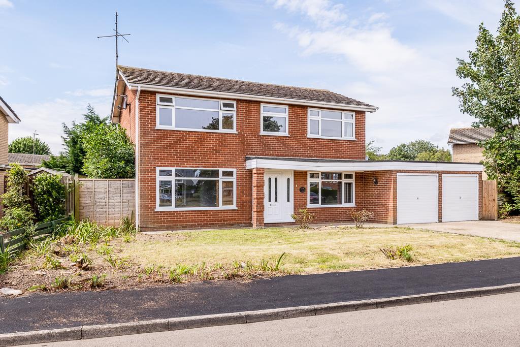 9 Ladywood Road (Spalding)-6.jpg