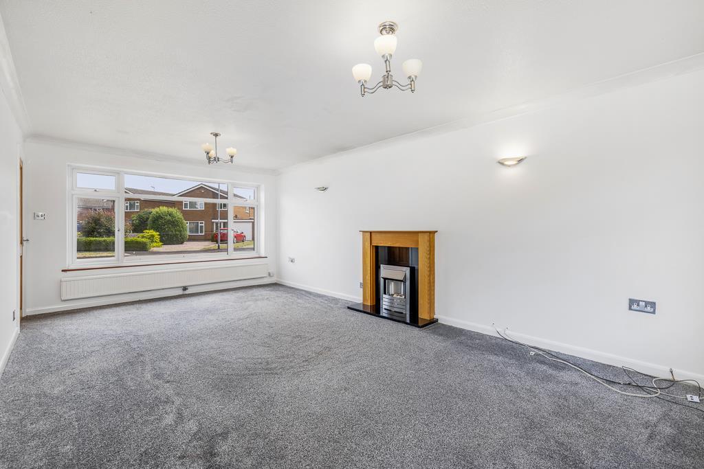 9 Ladywood Road (Spalding)-19.jpg