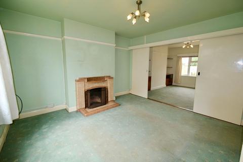 undefined, Bagot Road, Jersey JE2