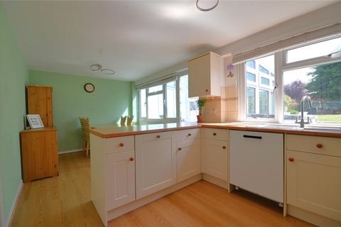 35 Hunters Chase, South Godstone, Godstone, RH9 8HR