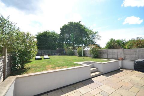 35 Hunters Chase, South Godstone, Godstone, RH9 8HR