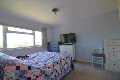 35 Hunters Chase, South Godstone, Godstone, RH9 8HR