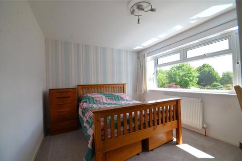 35 Hunters Chase, South Godstone, Godstone, RH9 8HR
