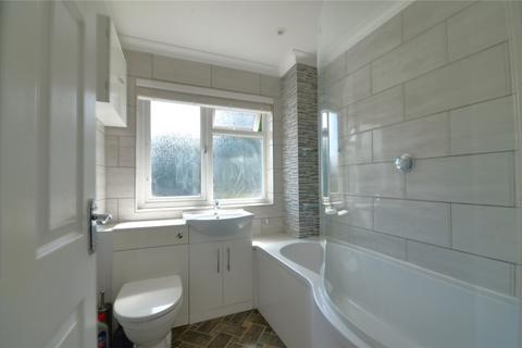 35 Hunters Chase, South Godstone, Godstone, RH9 8HR