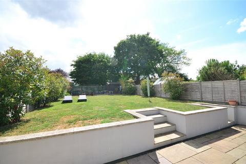 35 Hunters Chase, South Godstone, Godstone, RH9 8HR