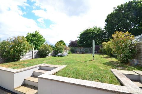 35 Hunters Chase, South Godstone, Godstone, RH9 8HR