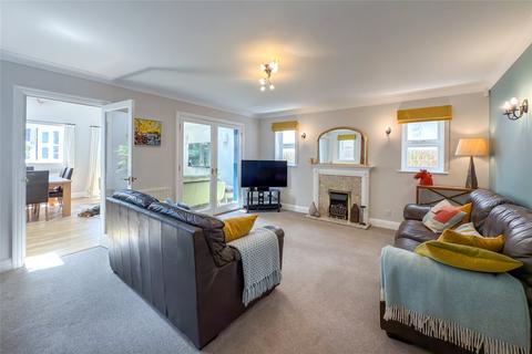 undefined, Hatfield Road, St. Albans, Hertfordshire, AL4