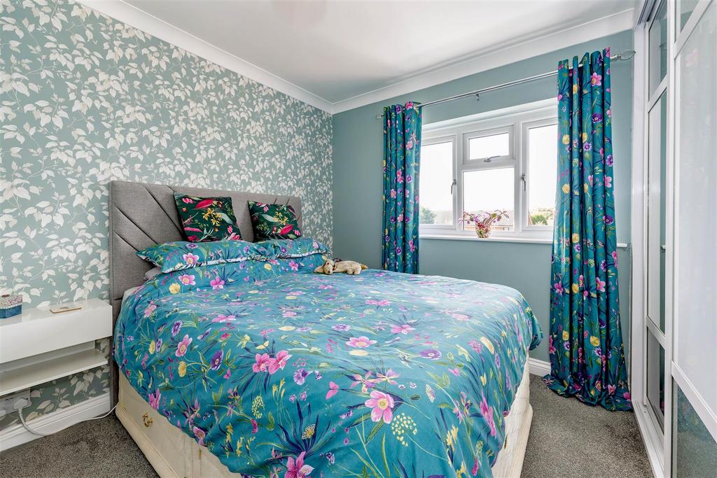 Bedroom 1 SAPL1880-20250911-Dx O Deep PRIME XD2s.jpg