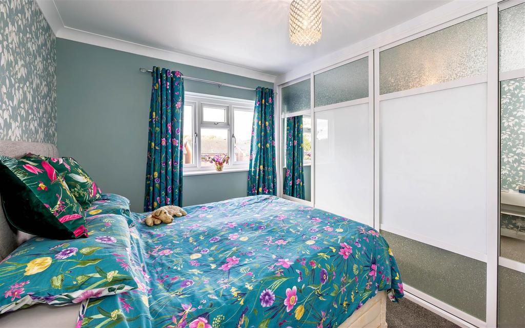 Bedroom 1.2 SAPL1906-20250911-Dx O Deep PRIME XD2s.j