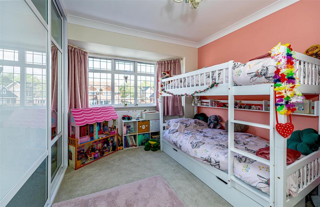Bedroom 2 SAPL1862-20250911-Dx O Deep PRIME XD2s.jpg