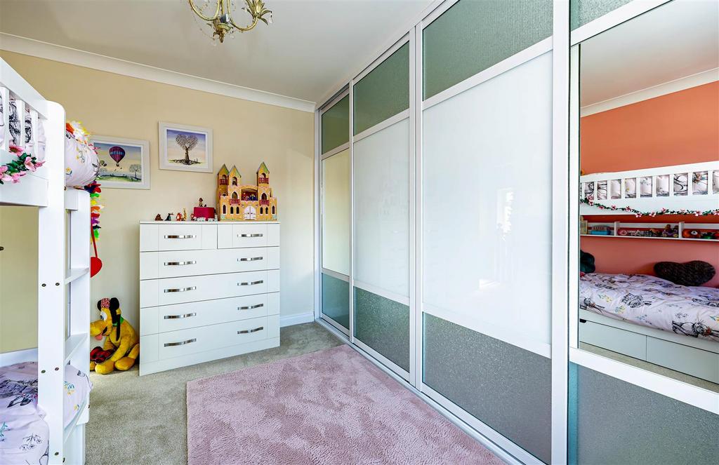 Bedroom 2.1 SAPL1875-20250911-Dx O Deep PRIME XD2s.j