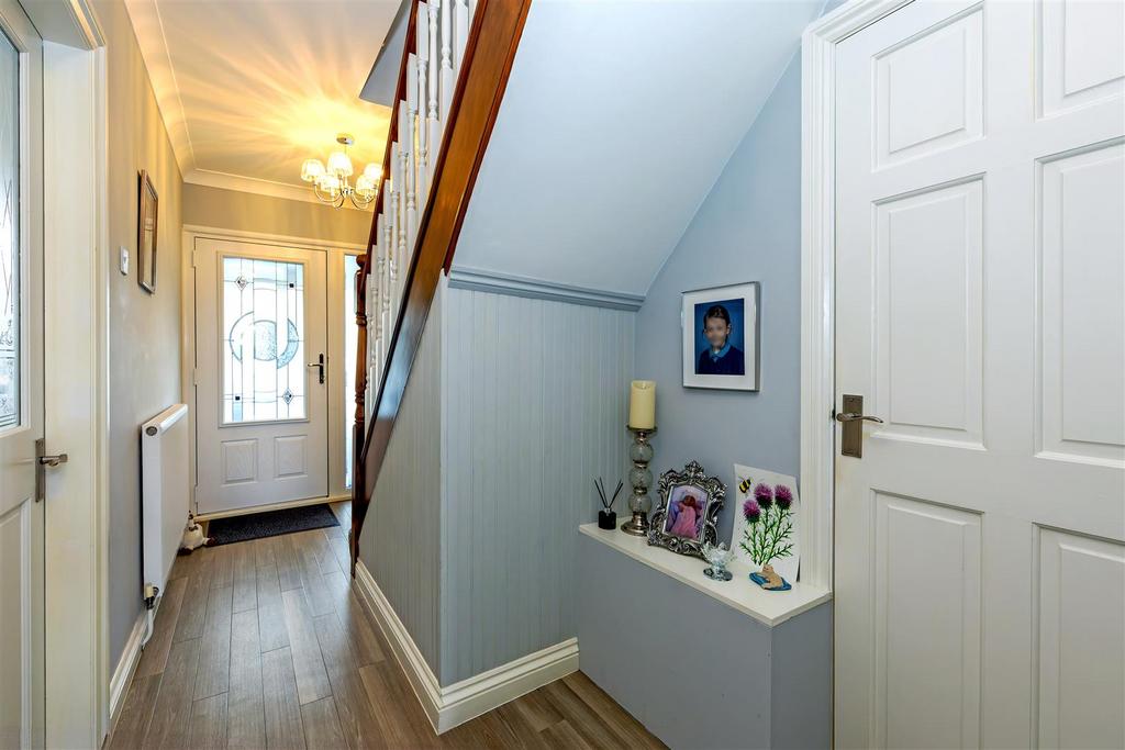 Hallway reception area 1 .1 SAPL1997-20250911-Dx O