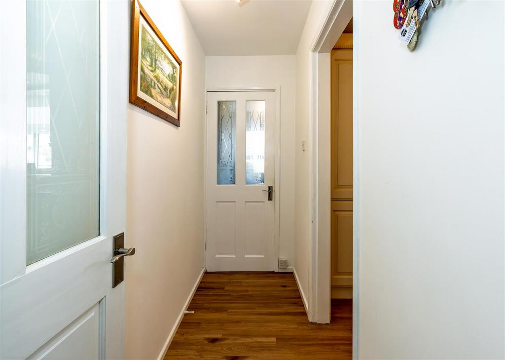 Hallway to office SAPL1782-20250911-Dx O Deep PRIME