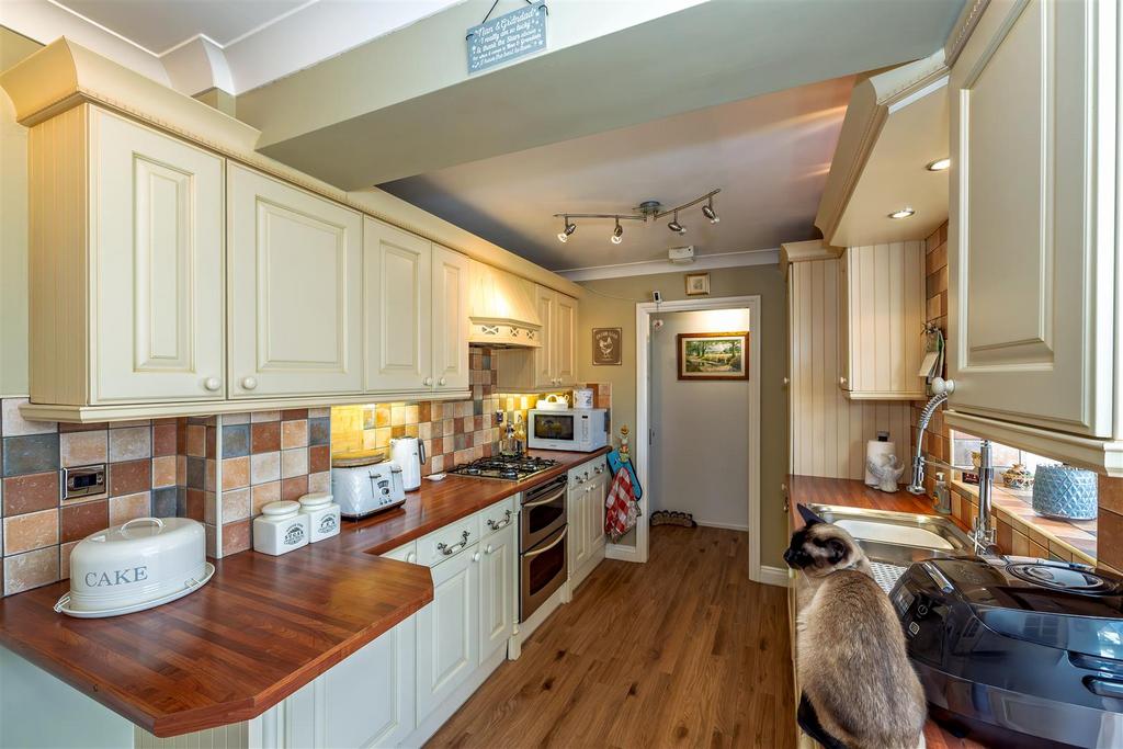 Kitchen 1.2 SAPL1737-20250911-Dx O Deep PRIME XD2s.j