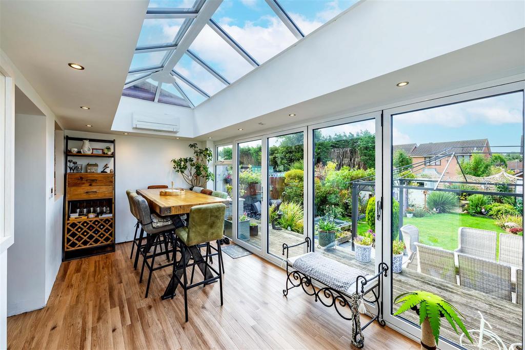 Orangery 1.1 SAPL1659-20250911-Dx O Deep PRIME XD2s