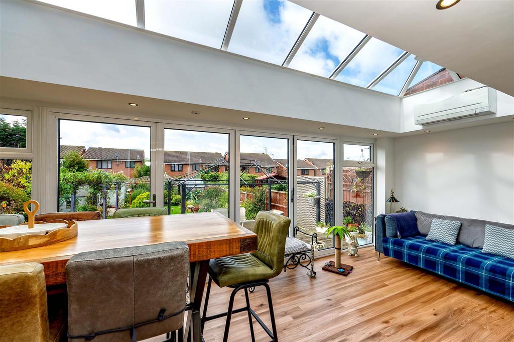 Orangery 1.2 SAPL1758-20250911-Dx O Deep PRIME XD2s