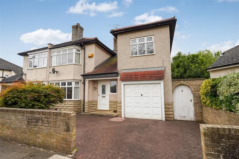 Loraine Crescent, Darlington