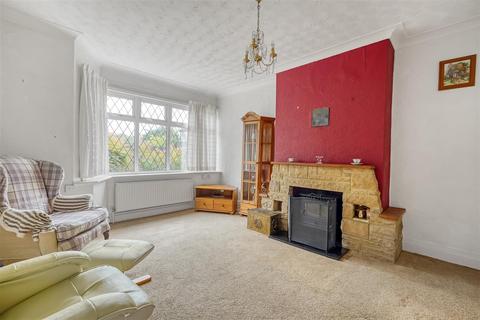 3 bedroom semi-detached house for sale, Loraine Crescent, Darlington