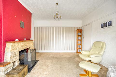 3 bedroom semi-detached house for sale, Loraine Crescent, Darlington