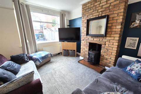 3 bedroom semi-detached house for sale, Victoria Road, Poole BH12