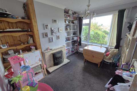 3 bedroom semi-detached house for sale, Victoria Road, Poole BH12