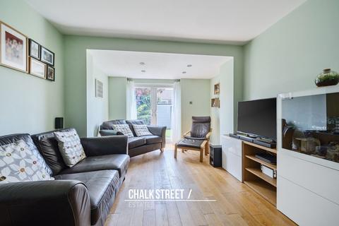 undefined, Hitherwood Close, Hornchurch, RM12