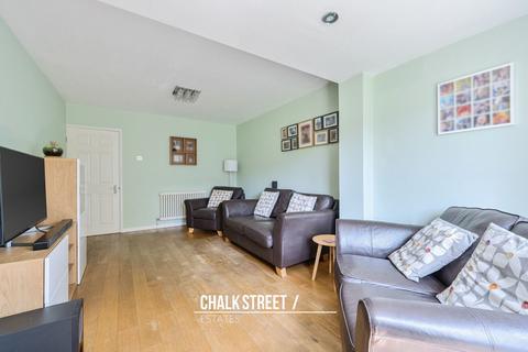 undefined, Hitherwood Close, Hornchurch, RM12