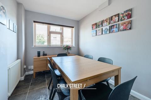 undefined, Hitherwood Close, Hornchurch, RM12