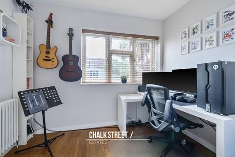 undefined, Hitherwood Close, Hornchurch, RM12