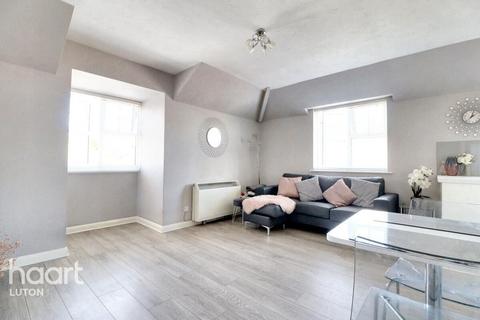 1 bedroom apartment for sale, Earls Meade, Luton